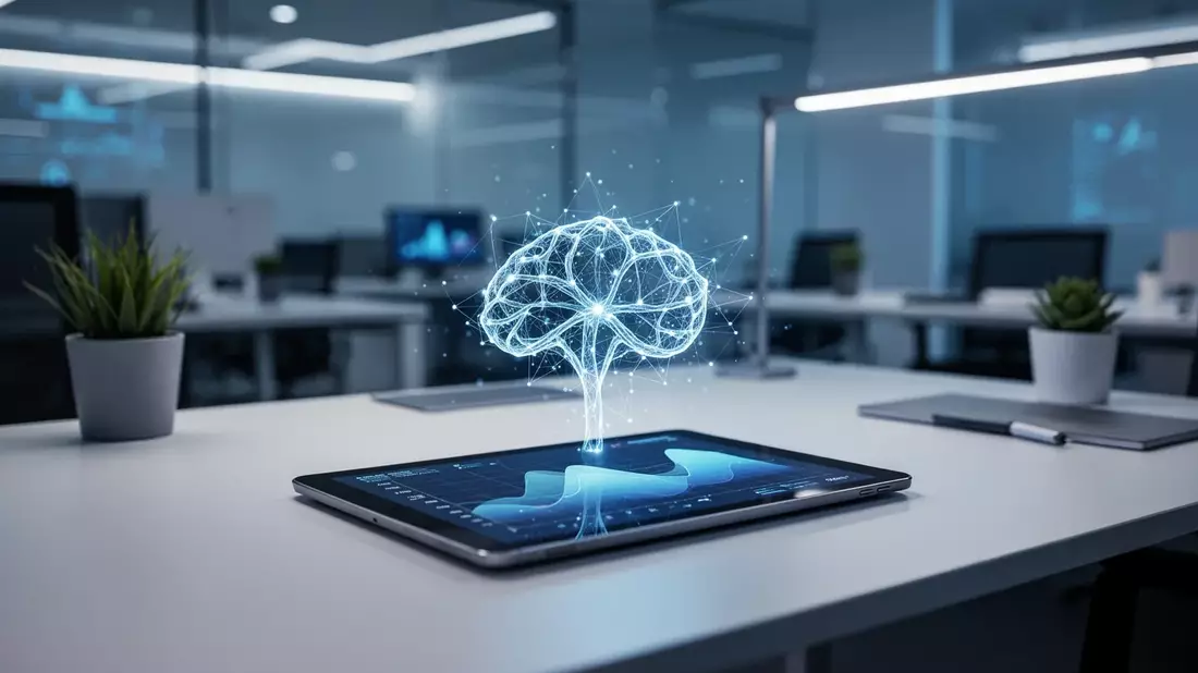 EU AI Act: Neue Transparenzpflichten und Bußgelder ab August