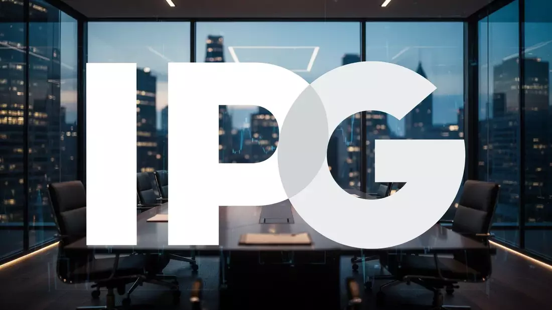 MA Financial Group reduziert Anteil an IPD Group auf 7,68 Prozent
