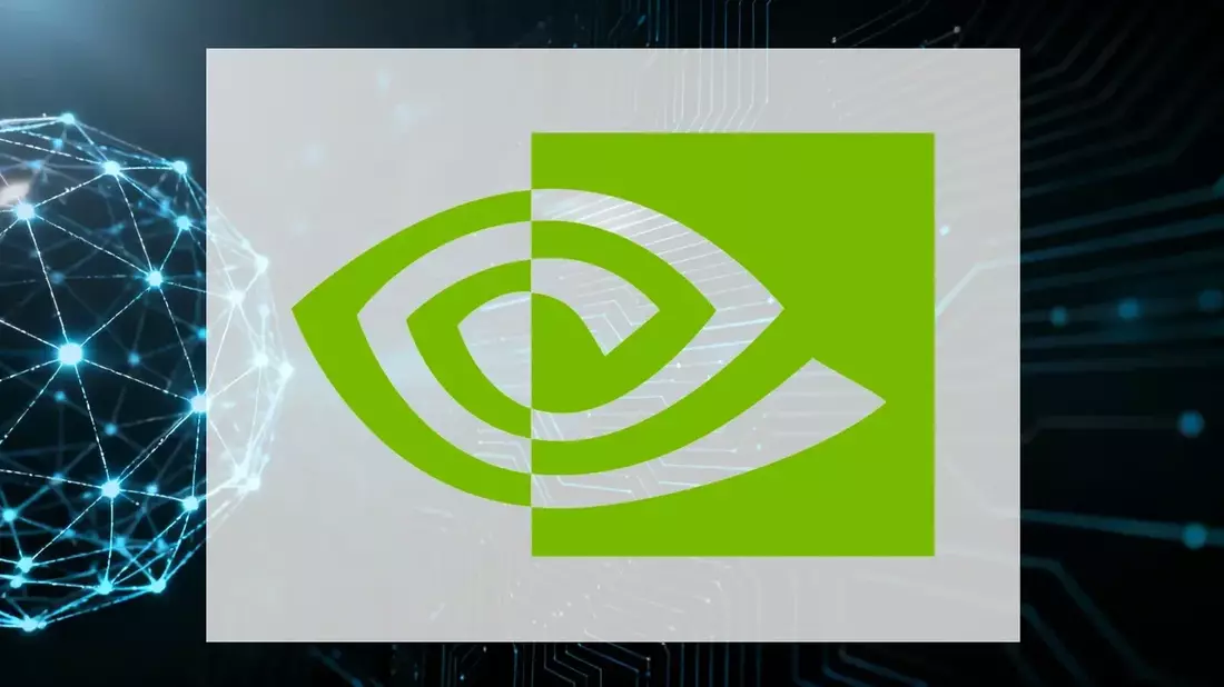 Nvidia Stock Rises Amid US Factory Milestone and New China Chip Allegation