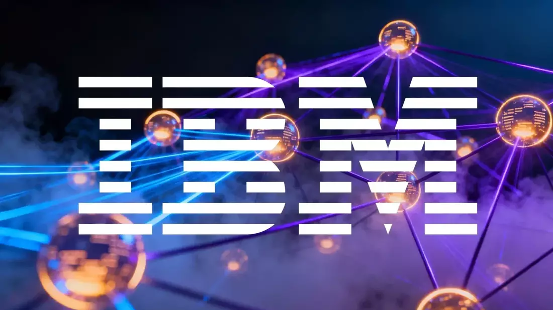IBM resultados Q2 2026: caída de hardware y recorte de guía