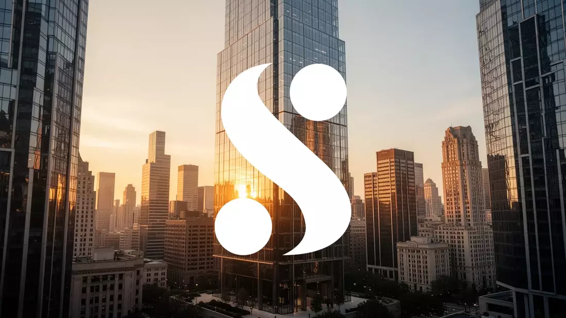 SkyCity Entertainment: Verkauf des Grand Hotels in Auckland geplant