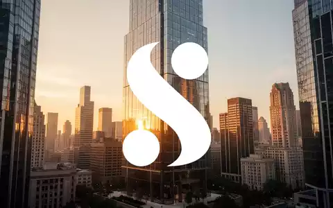 Moderne Glas-Wolkenkratzer in einem Finanzviertel bei Sonnenuntergang. - Foto: über boerse-global.de