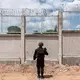 Zwischen Thailand und Kambodscha gibt es schon lange einen Grenzstreit.  - Bild: Peerapon Boonyakiat/SOPA Images via ZUMA Press Wire/dpa