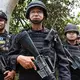 Seit Dezember herrscht zwischen beiden Ländern eine fragile Waffenruhe. - Bild: Peerapon Boonyakiat/SOPA Images via ZUMA Press Wire/dpa