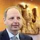 Das Heizungsgesetz war laut Heilmann ein «extremer Fall von vielen». (Archivbild) - Bild: Uli Deck/dpa