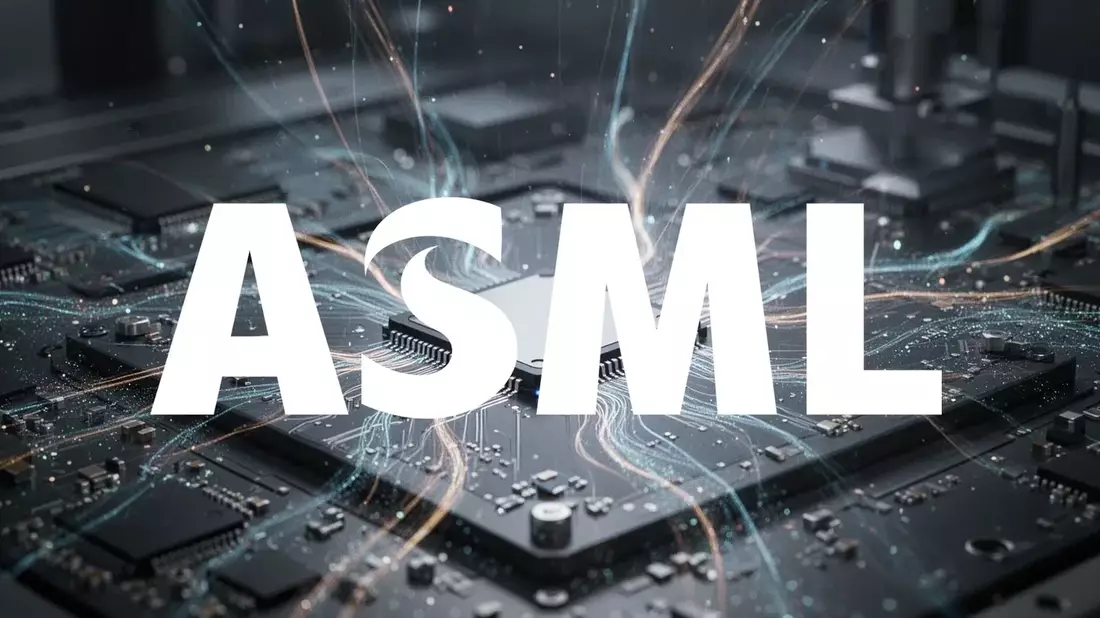 ASML Faces Record Demand, Pricing Power, and US MATCH Act Threat in 2026
