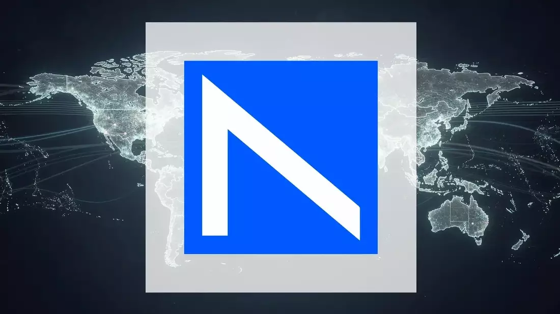 Nokia presenta resultados Q2 2026: alianza con Nvidia y apuesta por IA