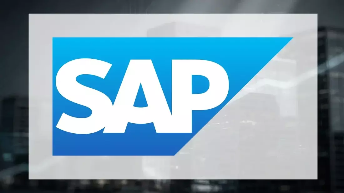 SAP Q2 Earnings Preview: Stock Near 52-Week Low as Cloud Revenue, AI Bet in Focus