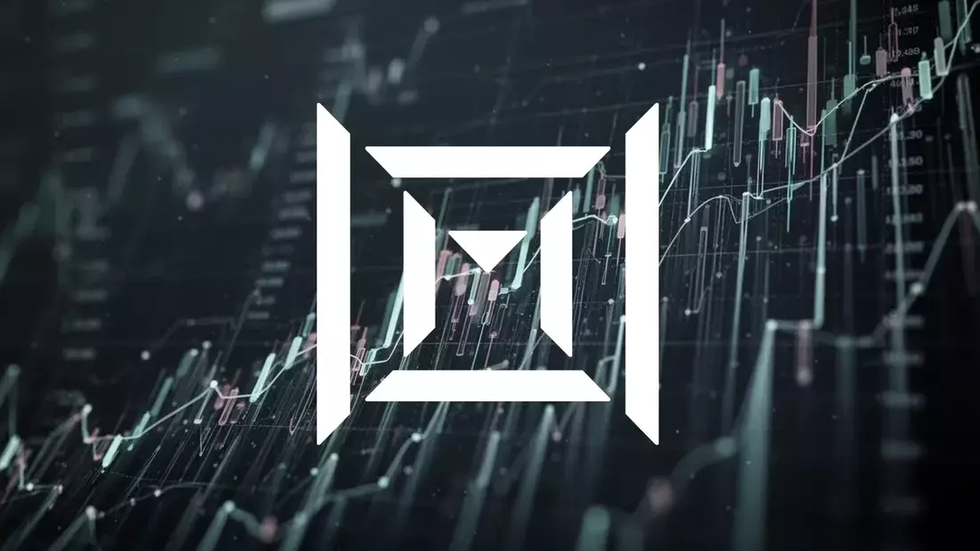 Marvell Technology: corrección del 36% y apuesta por IA personalizada