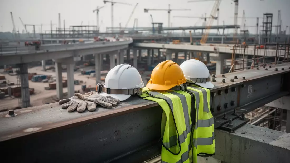 A wave of occupational safety and health reforms has swept across multiple continents this week, with governments from Nigeria to Malaysia introducing new enforcement measures, compensation schemes,…