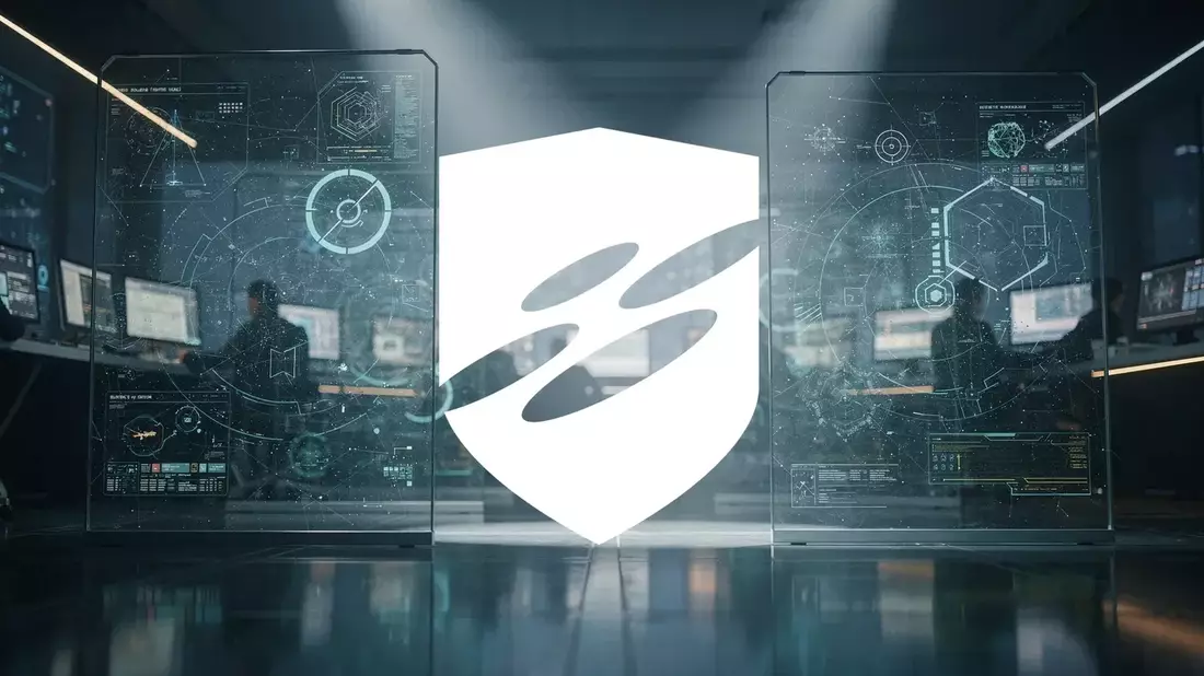 DroneShield: contratos millonarios y crisis de gobierno lastran la acción