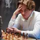 Vincent Keymer gehört zu den besten deutschen Schachspielern. (Archivbild) - Bild: Marcus Brandt/dpa
