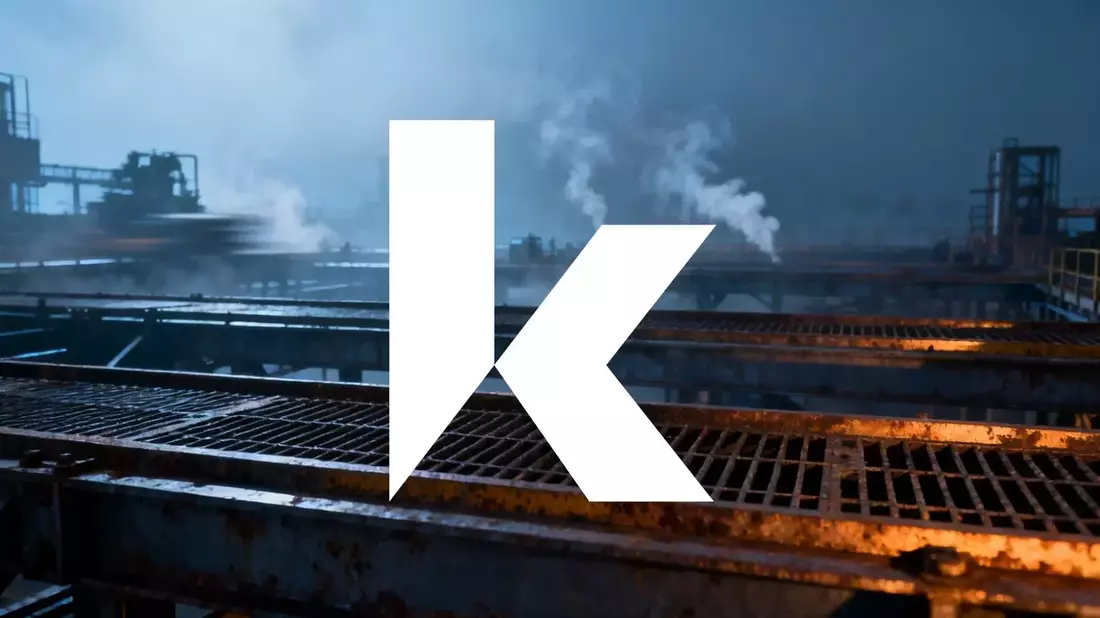 Kontron Share Battle: Ennoconn Bid vs. 5G & Rail Contract Wins