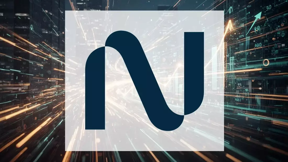 Nebius Secures $775M Credit Facility to Fund AI Infrastructure Without Diluting Shares