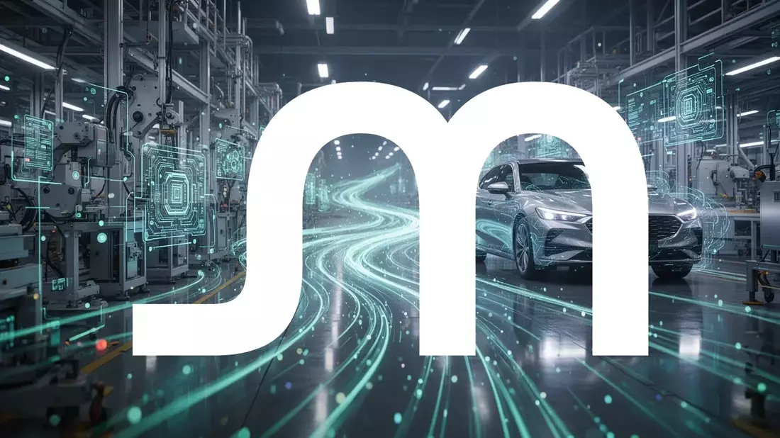 Micron Stock Whipsaws as $100B Megafab Buildout Meets Cyclical NAND Demand Warning