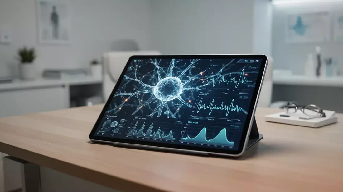 KI-Tools und Gehirntraining: Neue Studien zu kognitiver Gesundheit
