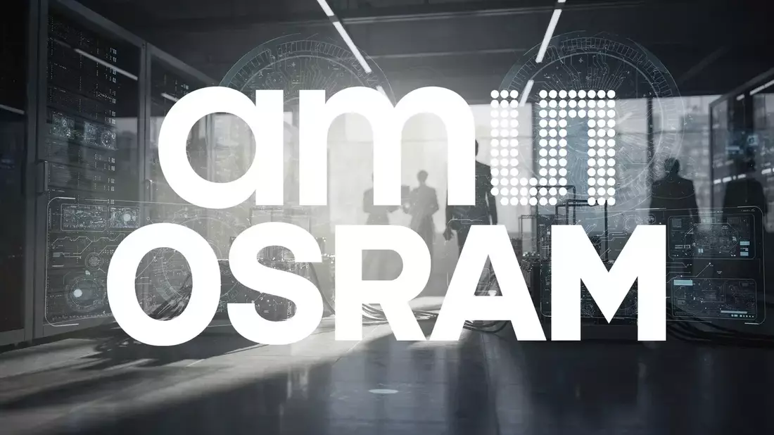 Ams Osram Sells Sensor Business to Infineon for €570M, Focuses on Photonics