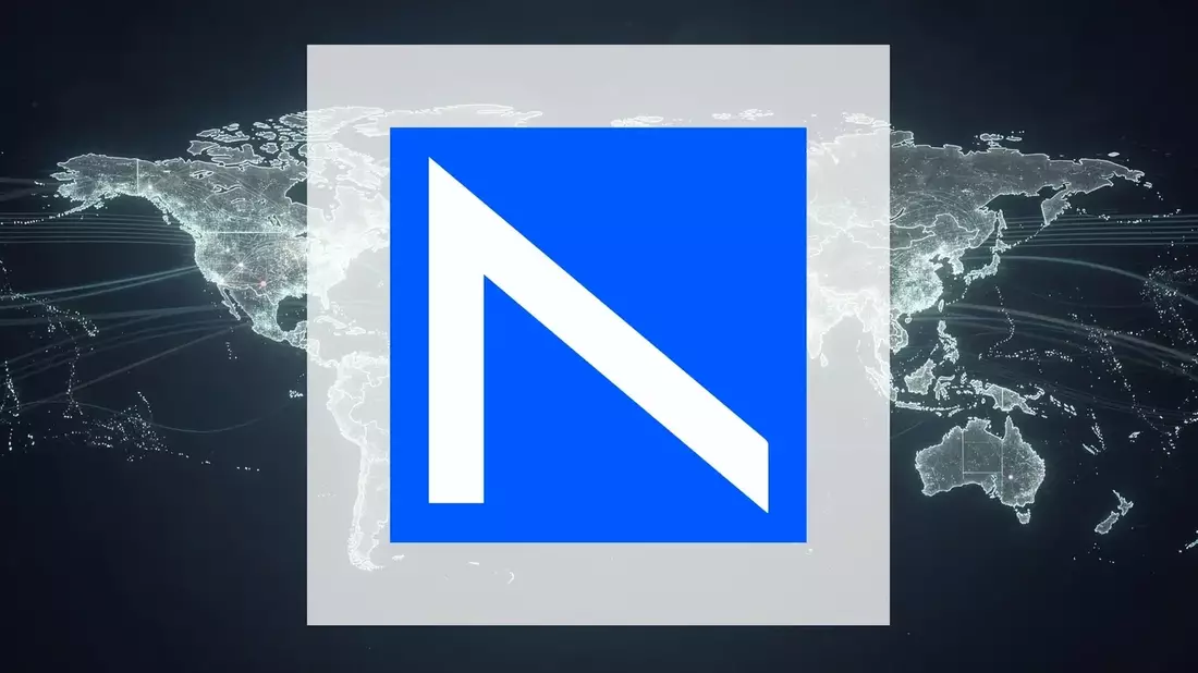 Nokia Q2 Earnings Preview: AI Pivot Tested Amid 23% Stock Slide