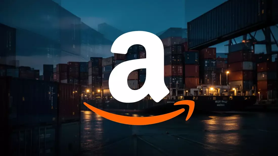 Amazon Aktie: Senatsermittlungen und Stellenabbau in der KI-Sparte