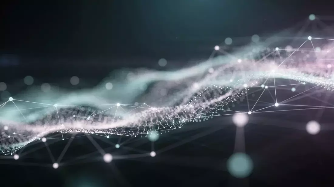 DeFi Technologies Faces Nasdaq Delisting Despite Q1 Profit and $156M Cash