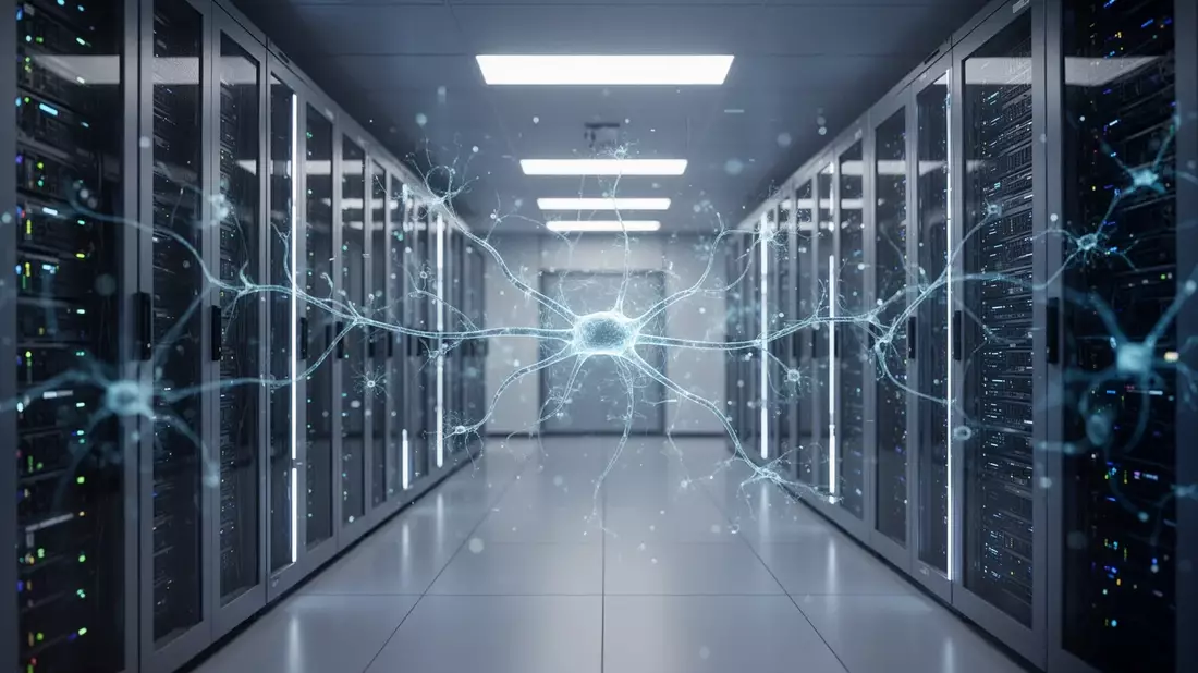 Google DeepMind: Neue KI-Modelle und Gemini 4 in Entwicklung