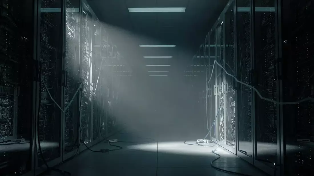 Western Digital Stock Surges 12% as HDD Capacity Sold Out Through 2026