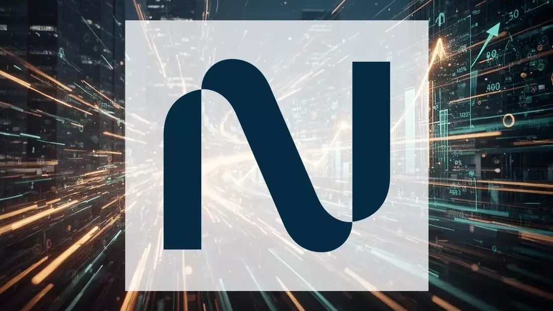 Nebius: volatilidad extrema y respaldo bancario en la carrera de la IA