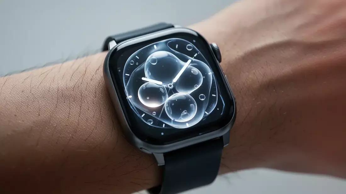 watchOS 27 Beta: KI-Integration und Workout Buddy im Fokus