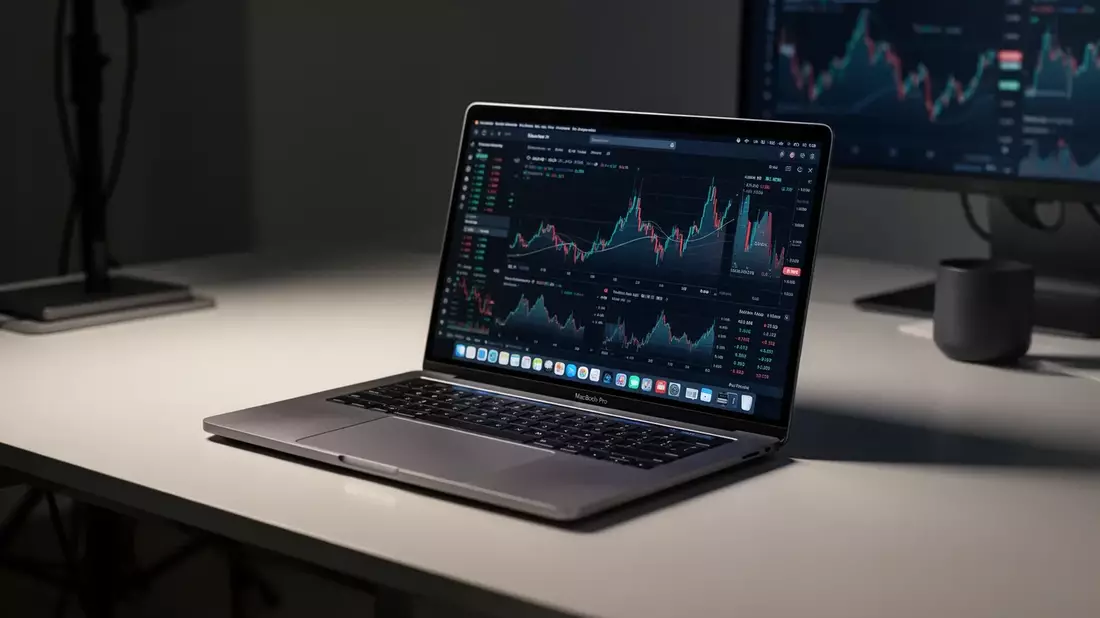 Apple plant umfassende Mac-Offensive mit elf neuen Modellen bis 2028