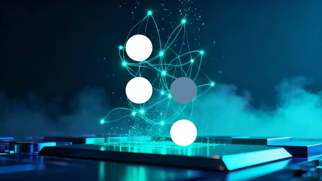 D-Wave Quantum Insider Sales Surge Amid Nasdaq Move and Government Grants