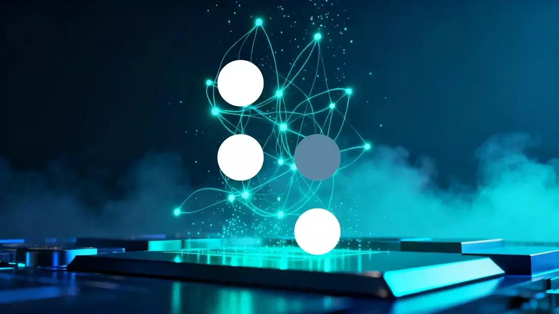 D-Wave Quantum: subvenciones y analistas optimistas frente a caída del 60% y ventas de directivos