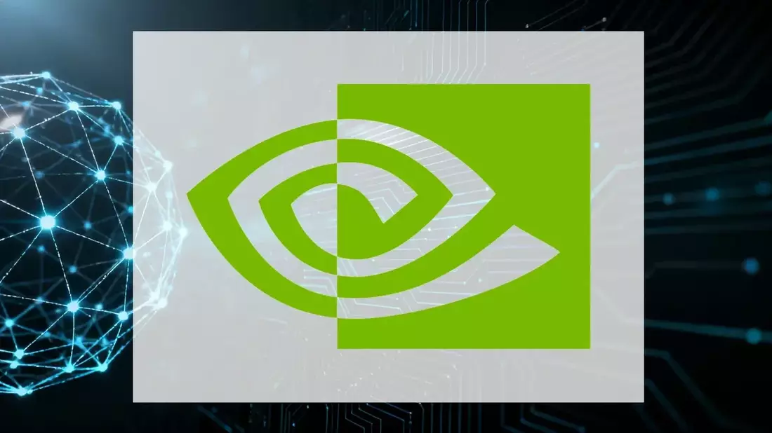 Nvidia sube 3% impulsada por nueva fábrica y su CPU Vera ARM