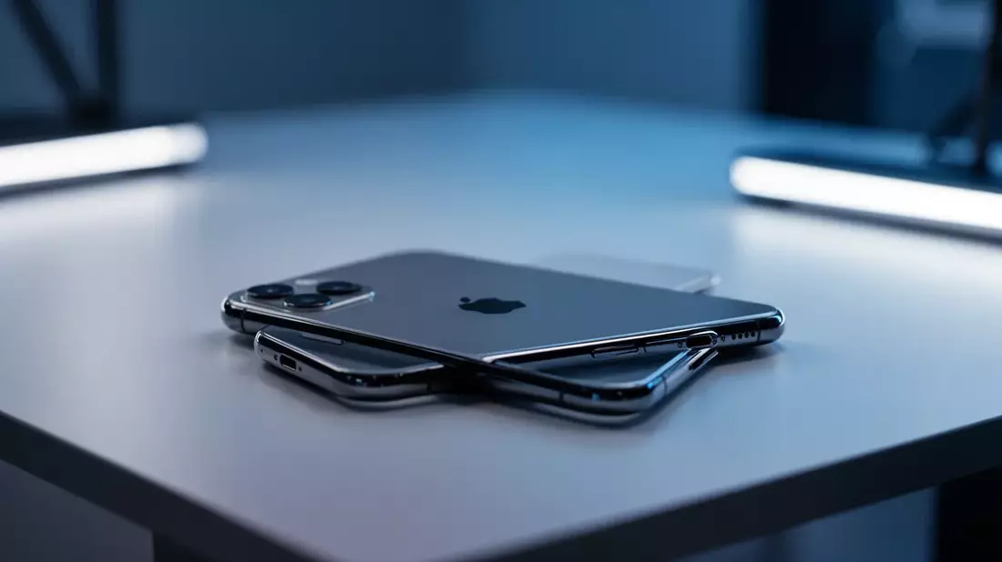 iOS 27 Beta: iPhone 11 droht der Support-Aus im September