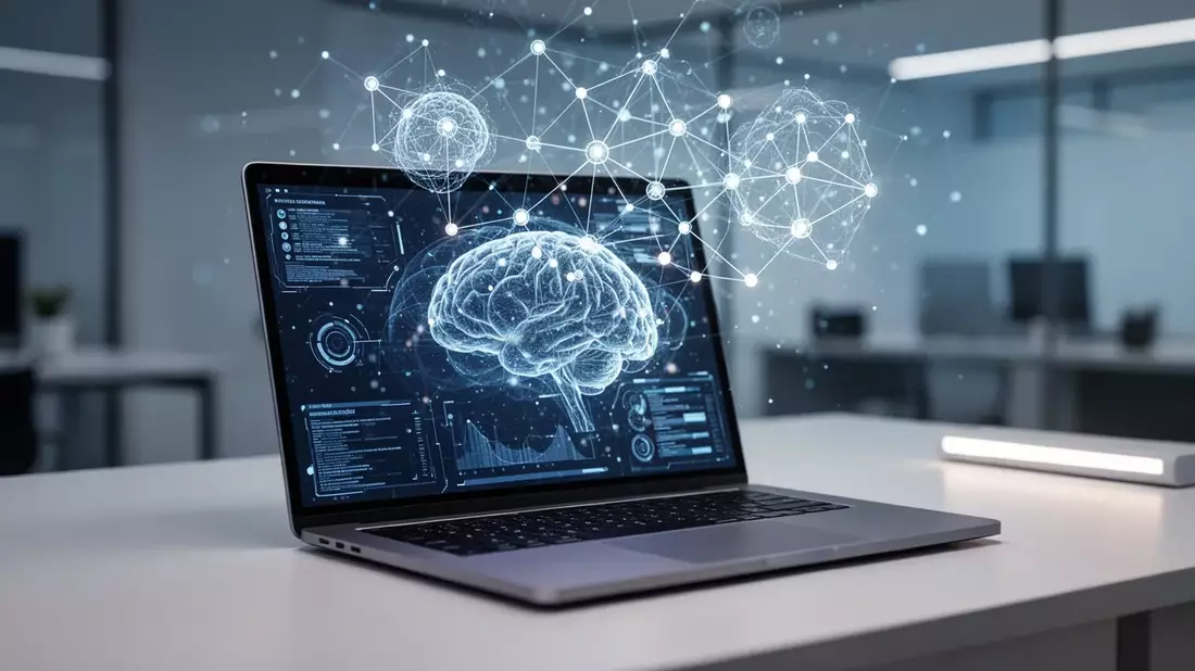 KI-Agenten erobern macOS: Apple, Anthropic und Google im Wettstreit