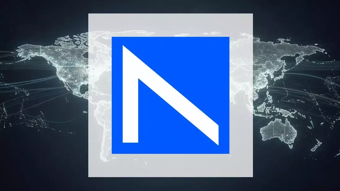 Nokia resultados Q2 2026: IA y alianza Nvidia marcan la jornada clave