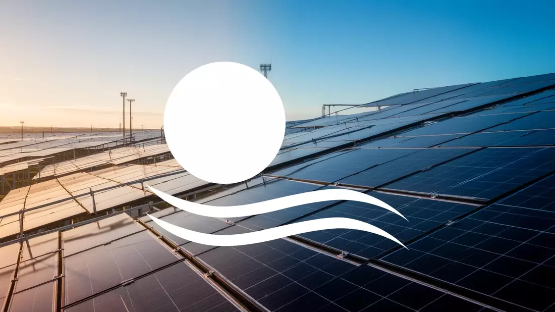 First Solar: Klagen belasten, Großinvestoren setzen auf Erholung