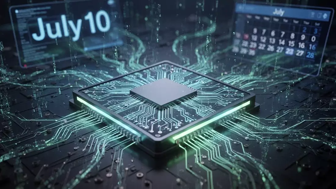 Redwood AI Secures $3.5M from US Investor Amid Stock Plunge