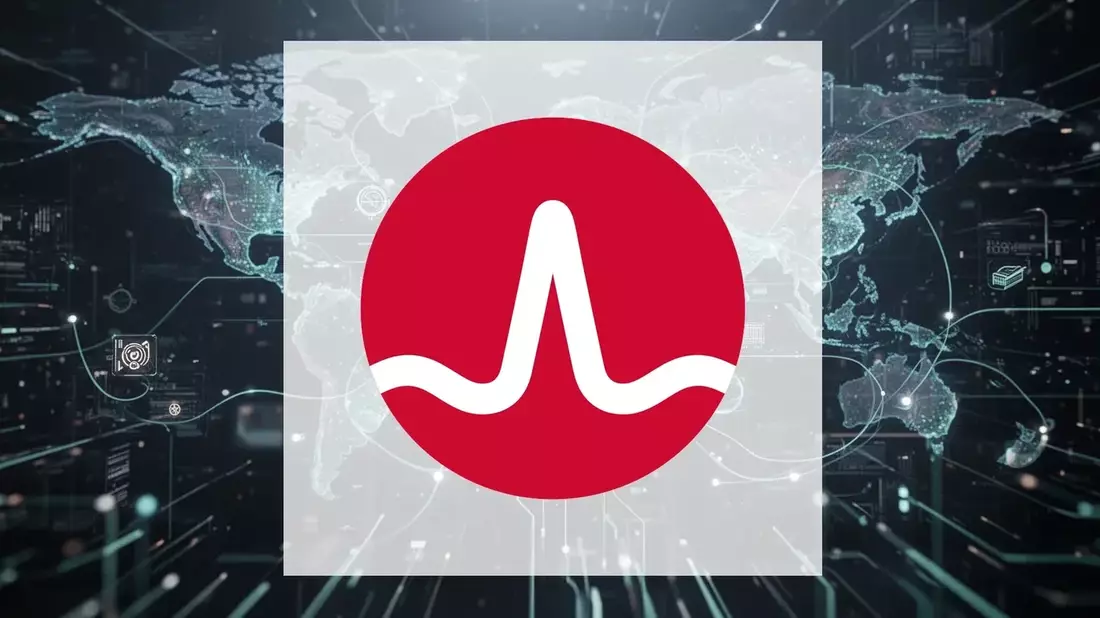 Broadcom sube pese a presión regulatoria en Europa por licencias de VMware