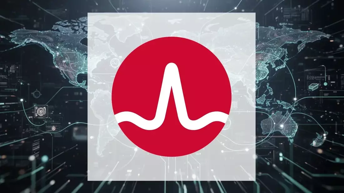 Broadcom Stock Rises on AI Demand but Faces EU Regulatory Storm Over VMware