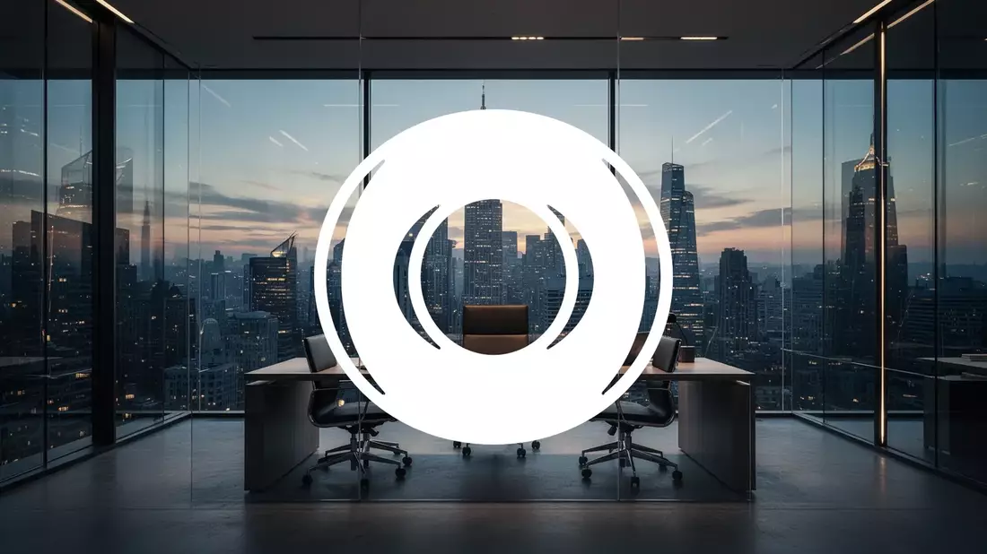 Macquarie Group: Chefwechsel ohne Kursausschlag an der Börse