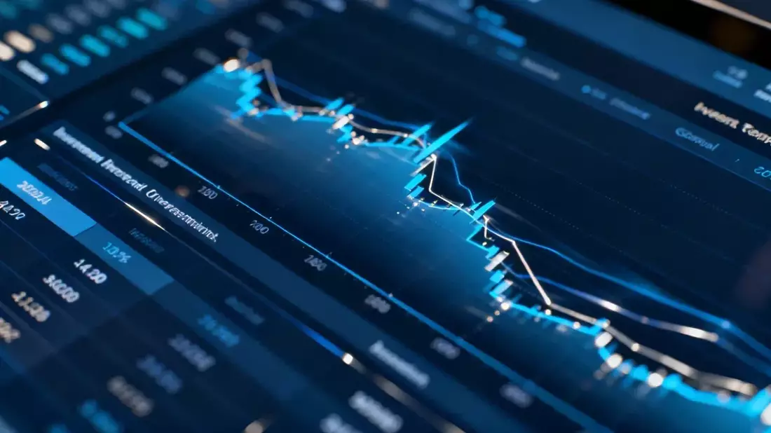 Vanguard FTSE All-World ETF Fee Cut to 0.14% Amid Price War