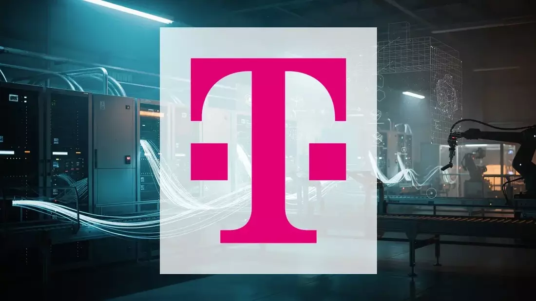 Deutsche Telekom Faces Dual Battle: World Cup Rights vs Starlink Threat