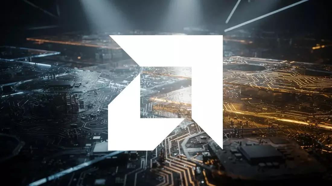 AMD vs Nvidia: alianza con Anthropic y chips de 2 nm marcan el pulso en IA