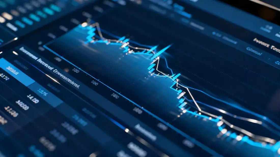 Vanguard rebaja comisiones de su ETF FTSE All-World al 0,14% en plena guerra de precios