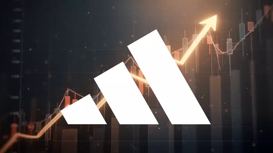 Adidas Stock Flat Despite €1.5B World Cup Boost and €1B Buyback