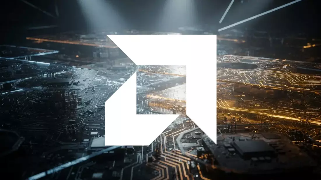 AMD Unveils $5B Anthropic Deal and 2nm Chips Amid Nvidia Rivalry