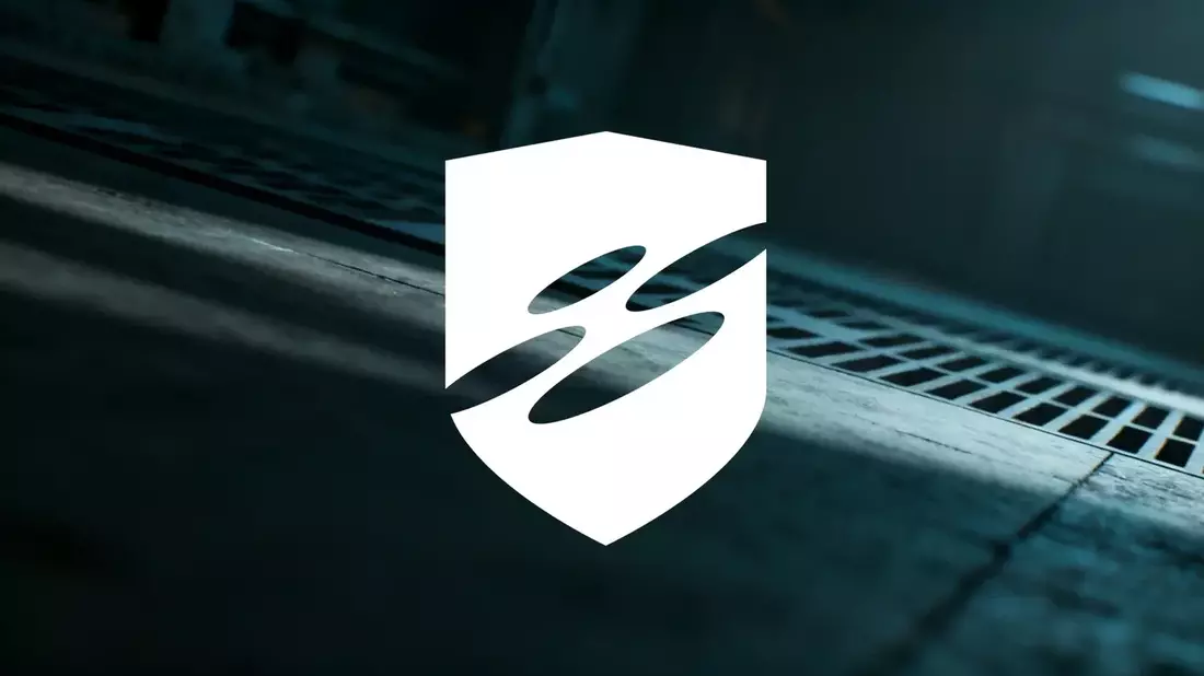 DroneShield supera prueba en Mundial 2026 y JPMorgan vuelve al 5%