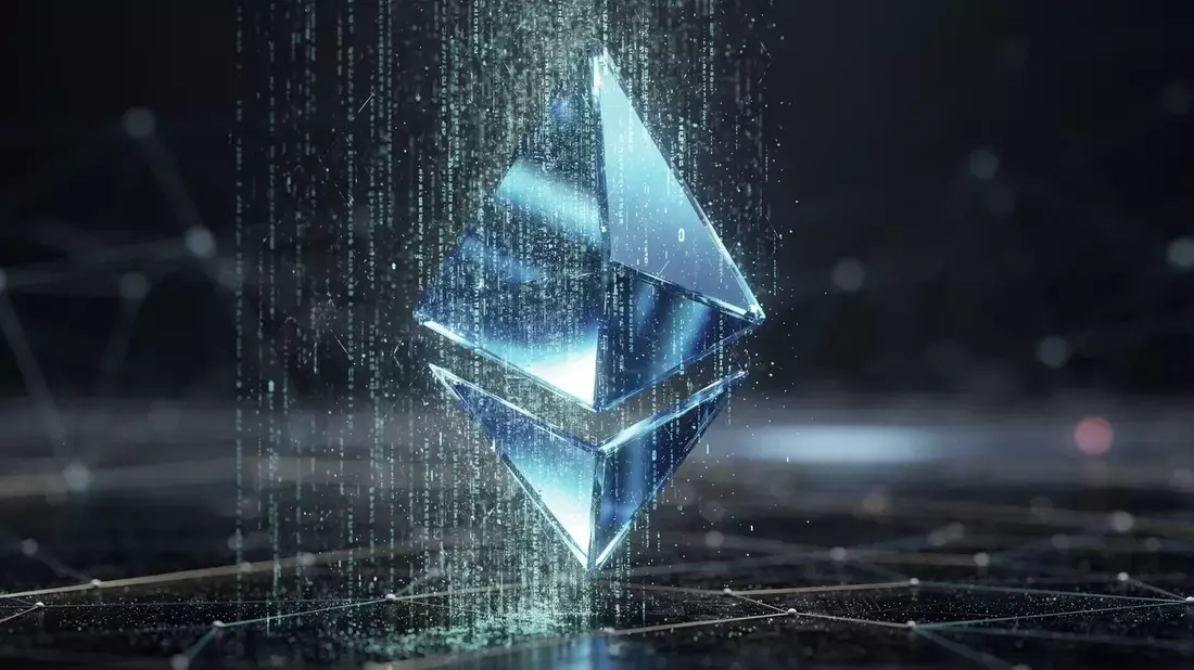 Ethereum ETF Inflows Surge Amid Institutional Divergence and Price Recovery