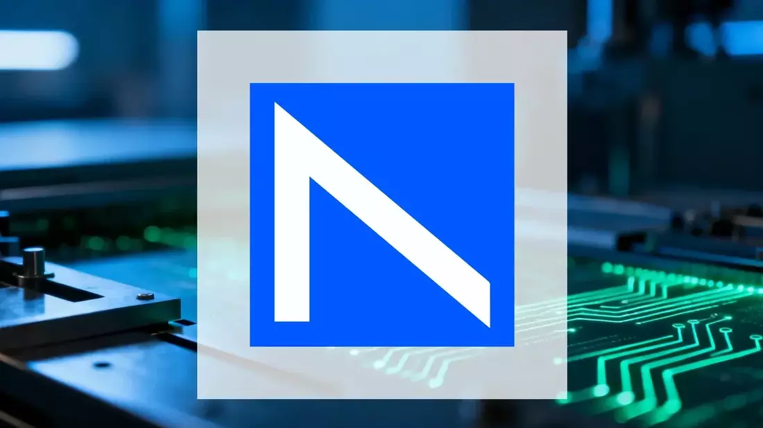 Nokia Q2 Earnings Preview: AI Partnership with Nvidia Drives Growth Amid Stock Dip
