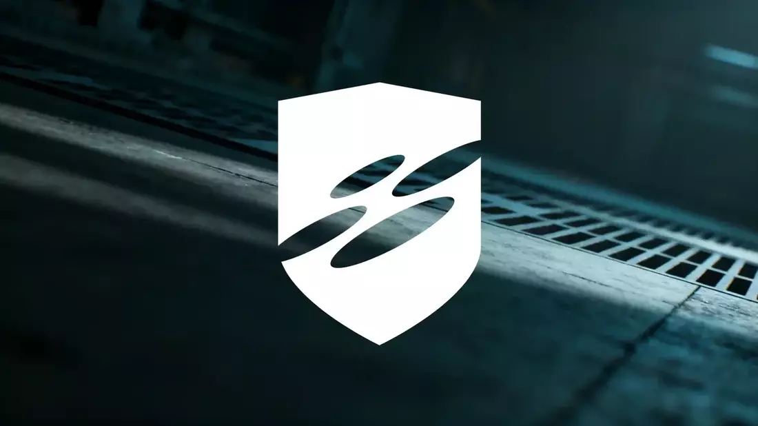 DroneShield Stock Split by World Cup Success and Record Short Bets